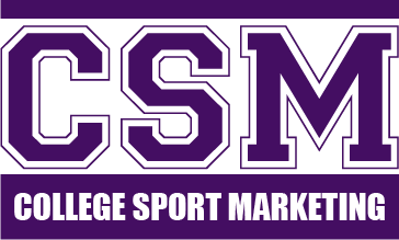 CSM | College Sport Marketing